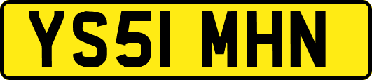 YS51MHN