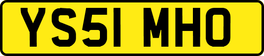 YS51MHO