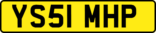 YS51MHP