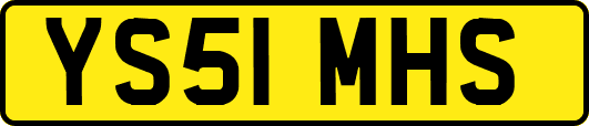 YS51MHS