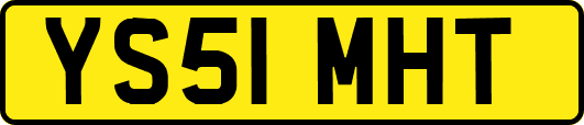 YS51MHT
