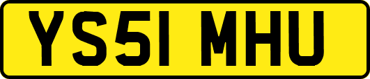 YS51MHU