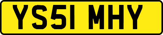 YS51MHY