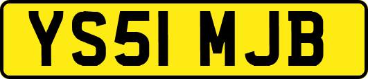YS51MJB