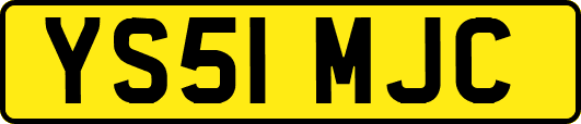 YS51MJC