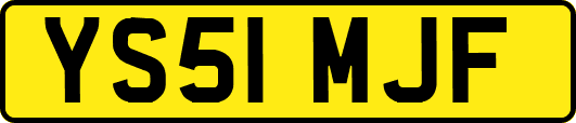 YS51MJF