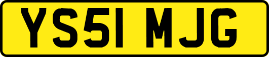 YS51MJG