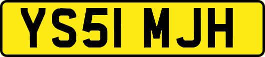 YS51MJH