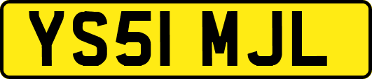 YS51MJL