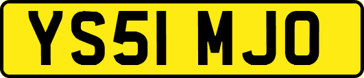 YS51MJO