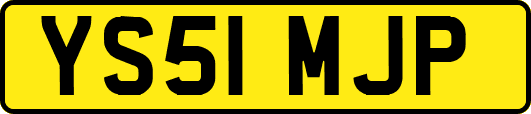 YS51MJP