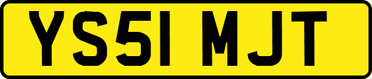 YS51MJT
