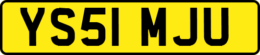 YS51MJU