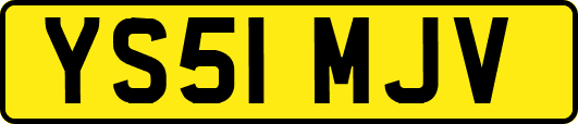 YS51MJV