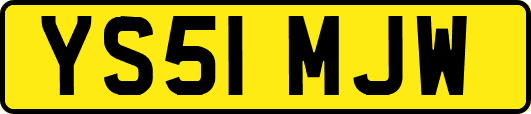 YS51MJW
