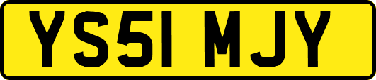 YS51MJY
