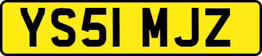 YS51MJZ