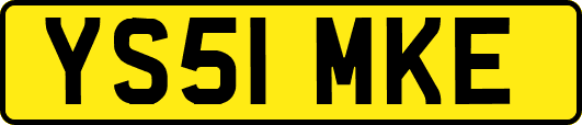 YS51MKE