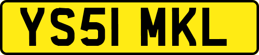 YS51MKL