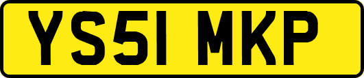 YS51MKP