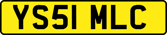 YS51MLC
