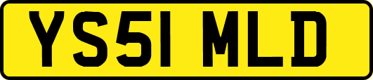 YS51MLD