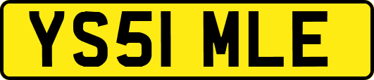 YS51MLE