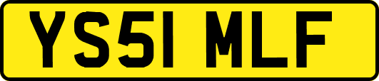 YS51MLF