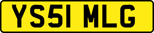 YS51MLG