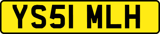 YS51MLH