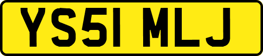 YS51MLJ