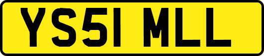 YS51MLL