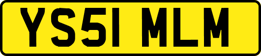 YS51MLM