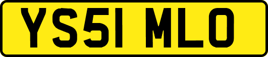 YS51MLO
