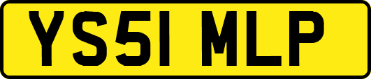 YS51MLP