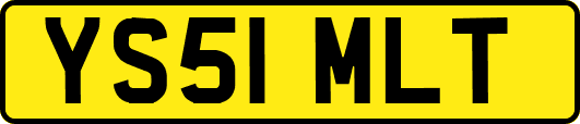 YS51MLT
