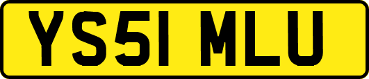 YS51MLU