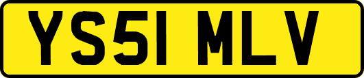 YS51MLV