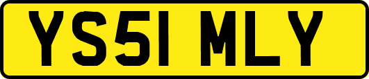 YS51MLY