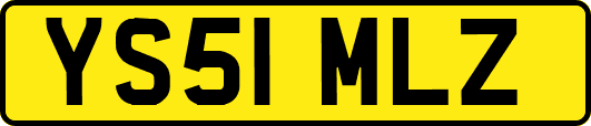 YS51MLZ