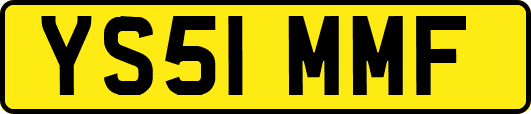 YS51MMF