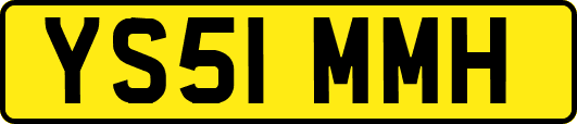 YS51MMH
