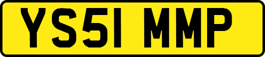 YS51MMP