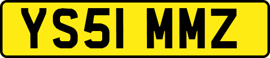 YS51MMZ
