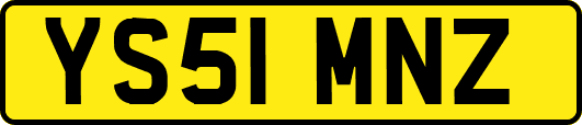 YS51MNZ