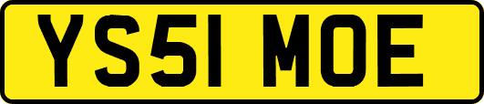 YS51MOE