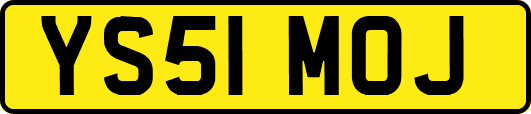 YS51MOJ