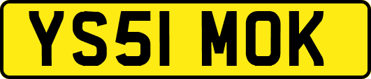 YS51MOK
