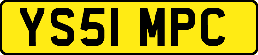 YS51MPC