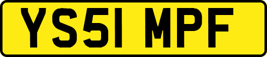 YS51MPF